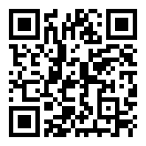https://www.baohetangyaoye.com.cn/49230.html