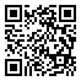 https://www.baohetangyaoye.com.cn/49231.html