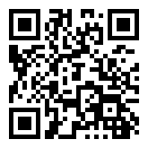 https://www.baohetangyaoye.com.cn/49232.html