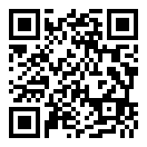 https://www.baohetangyaoye.com.cn/49233.html