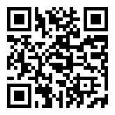 https://www.baohetangyaoye.com.cn/49234.html