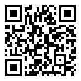 https://www.baohetangyaoye.com.cn/49235.html