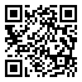 https://www.baohetangyaoye.com.cn/49236.html