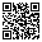 https://www.baohetangyaoye.com.cn/49237.html