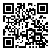 https://www.baohetangyaoye.com.cn/49238.html
