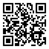 https://www.baohetangyaoye.com.cn/49239.html