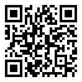 https://www.baohetangyaoye.com.cn/49240.html