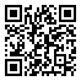 https://www.baohetangyaoye.com.cn/49241.html