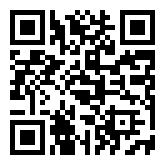 https://www.baohetangyaoye.com.cn/49242.html