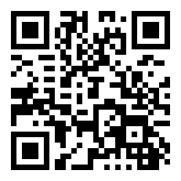 https://www.baohetangyaoye.com.cn/49243.html