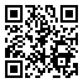 https://www.baohetangyaoye.com.cn/49244.html