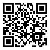 https://www.baohetangyaoye.com.cn/49245.html