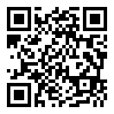 https://www.baohetangyaoye.com.cn/49246.html