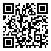 https://www.baohetangyaoye.com.cn/49247.html