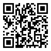 https://www.baohetangyaoye.com.cn/49249.html