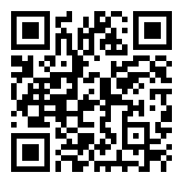https://www.baohetangyaoye.com.cn/49250.html