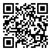 https://www.baohetangyaoye.com.cn/49251.html