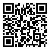 https://www.baohetangyaoye.com.cn/49252.html