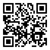 https://www.baohetangyaoye.com.cn/49253.html