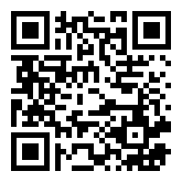 https://www.baohetangyaoye.com.cn/49254.html