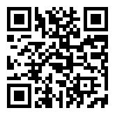 https://www.baohetangyaoye.com.cn/49255.html