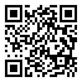 https://www.baohetangyaoye.com.cn/49256.html