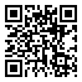https://www.baohetangyaoye.com.cn/49257.html