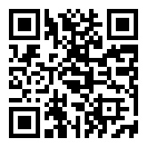 https://www.baohetangyaoye.com.cn/49258.html