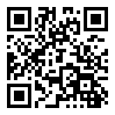 https://www.baohetangyaoye.com.cn/49259.html
