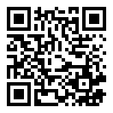 https://www.baohetangyaoye.com.cn/49260.html