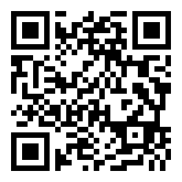 https://www.baohetangyaoye.com.cn/49261.html