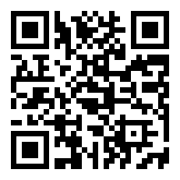 https://www.baohetangyaoye.com.cn/49262.html