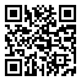 https://www.baohetangyaoye.com.cn/49264.html