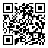 https://www.baohetangyaoye.com.cn/49266.html