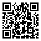 https://www.baohetangyaoye.com.cn/49267.html