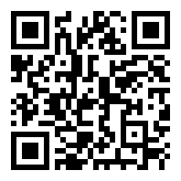 https://www.baohetangyaoye.com.cn/49268.html