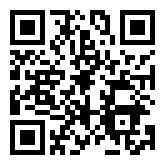 https://www.baohetangyaoye.com.cn/49270.html