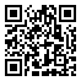 https://www.baohetangyaoye.com.cn/49271.html