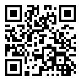 https://www.baohetangyaoye.com.cn/49272.html