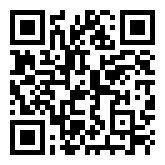 https://www.baohetangyaoye.com.cn/49273.html