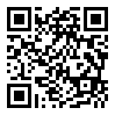 https://www.baohetangyaoye.com.cn/49274.html