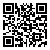 https://www.baohetangyaoye.com.cn/49275.html