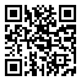 https://www.baohetangyaoye.com.cn/49276.html