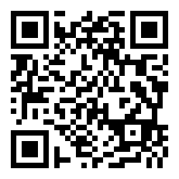 https://www.baohetangyaoye.com.cn/49277.html