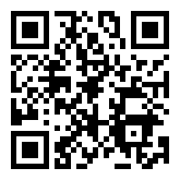https://www.baohetangyaoye.com.cn/49278.html