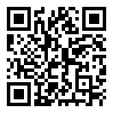 https://www.baohetangyaoye.com.cn/49279.html