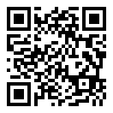 https://www.baohetangyaoye.com.cn/49280.html