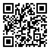https://www.baohetangyaoye.com.cn/49281.html