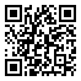https://www.baohetangyaoye.com.cn/49282.html