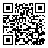 https://www.baohetangyaoye.com.cn/49283.html